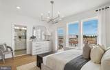 16184 Frederick Road - Photo 36