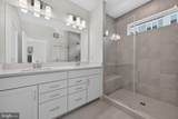 16184 Frederick Road - Photo 37