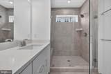 16184 Frederick Road - Photo 38