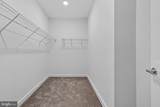 16184 Frederick Road - Photo 39