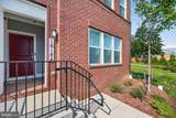 16184 Frederick Road - Photo 4