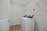 16184 Frederick Road - Photo 40