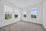 16184 Frederick Road - Photo 41