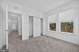 16184 Frederick Road - Photo 42