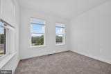 16184 Frederick Road - Photo 43