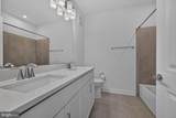 16184 Frederick Road - Photo 45