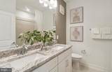 16184 Frederick Road - Photo 46