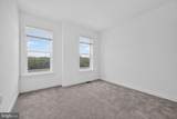 16184 Frederick Road - Photo 47