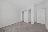 16184 Frederick Road - Photo 48