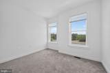 16184 Frederick Road - Photo 49