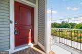 16184 Frederick Road - Photo 5