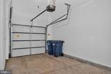 16184 Frederick Road - Photo 50
