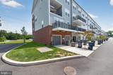 16184 Frederick Road - Photo 53