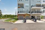 16184 Frederick Road - Photo 54