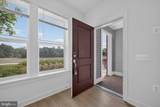 16184 Frederick Road - Photo 6