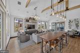 16184 Frederick Road - Photo 60