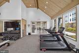 16184 Frederick Road - Photo 62