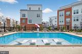 16184 Frederick Road - Photo 63
