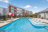 16184 Frederick Road - Photo 64