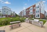 16184 Frederick Road - Photo 65