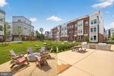 16184 Frederick Road - Photo 66