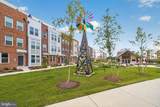 16184 Frederick Road - Photo 67
