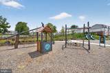 16184 Frederick Road - Photo 69