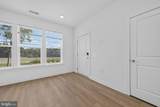 16184 Frederick Road - Photo 7