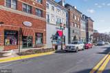 16184 Frederick Road - Photo 77