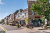 16184 Frederick Road - Photo 79