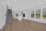 16184 Frederick Road - Photo 8