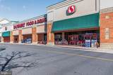 16184 Frederick Road - Photo 80