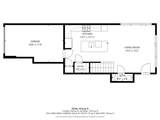 16184 Frederick Road - Photo 81