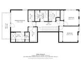 16184 Frederick Road - Photo 82