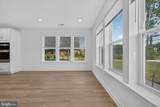 16184 Frederick Road - Photo 9