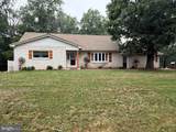 11 Wagner Drive - Photo 1