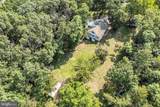 11 Wagner Drive - Photo 11