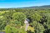 11 Wagner Drive - Photo 12