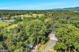 11 Wagner Drive - Photo 13