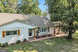 11 Wagner Drive - Photo 16