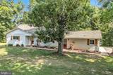 11 Wagner Drive - Photo 17