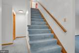 11 Wagner Drive - Photo 18
