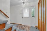 11 Wagner Drive - Photo 19