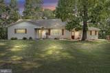 11 Wagner Drive - Photo 2