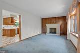 11 Wagner Drive - Photo 20