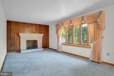 11 Wagner Drive - Photo 21