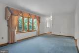 11 Wagner Drive - Photo 22
