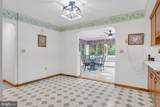 11 Wagner Drive - Photo 23