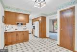 11 Wagner Drive - Photo 24