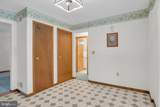 11 Wagner Drive - Photo 25